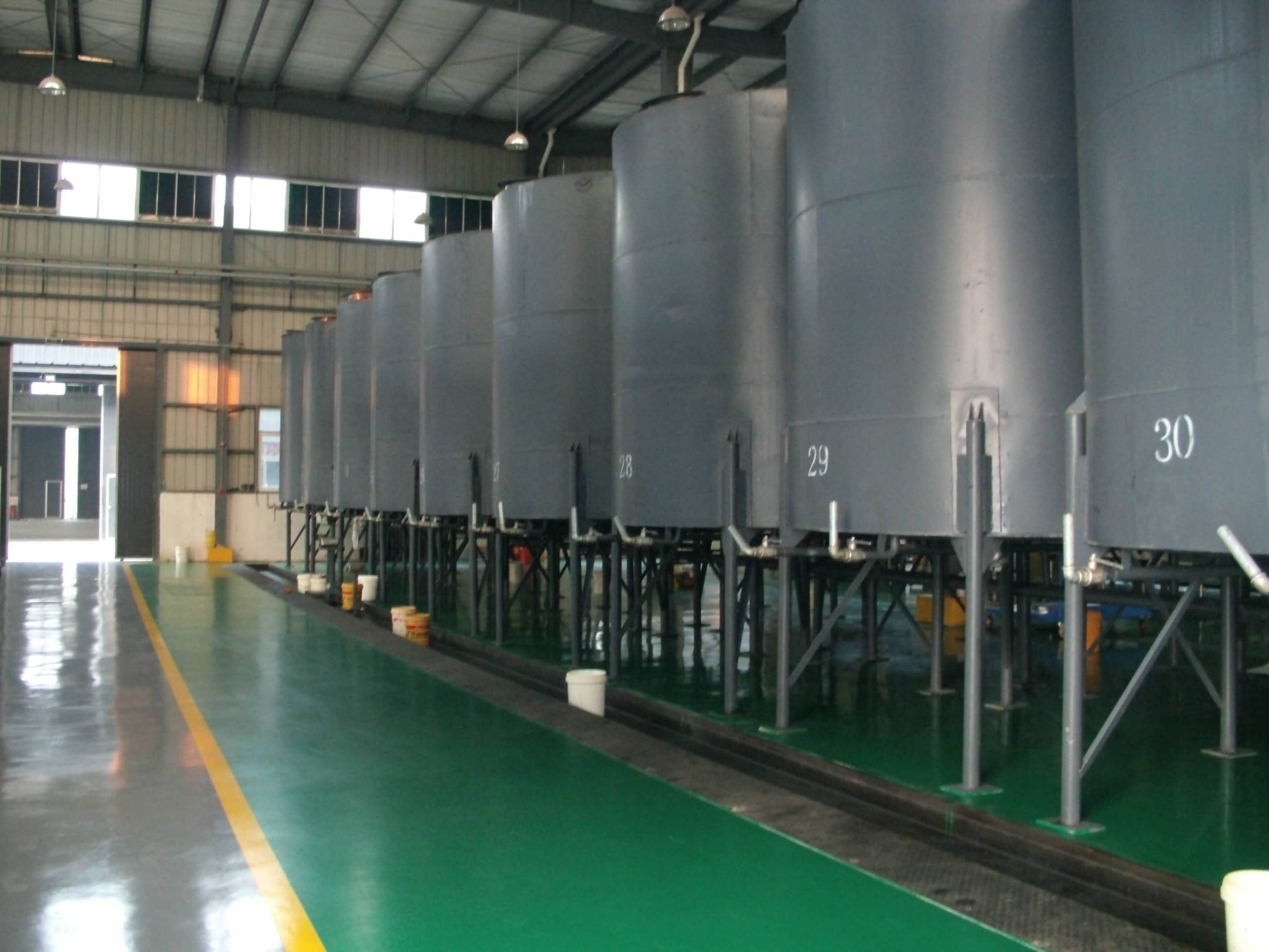 1726811447906035.jpg GEDC0345.JPG