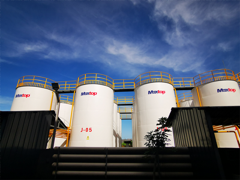 1726812229907364.png image.png