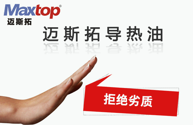 1727141041152257.png 圖片1.png