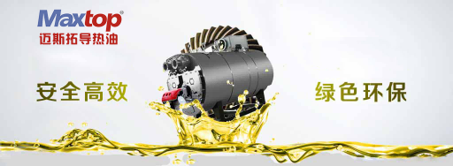 1727141607892944.png 圖片1.png