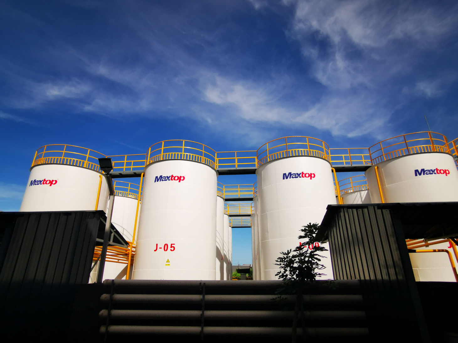 1727141793338009.png 圖片2.png