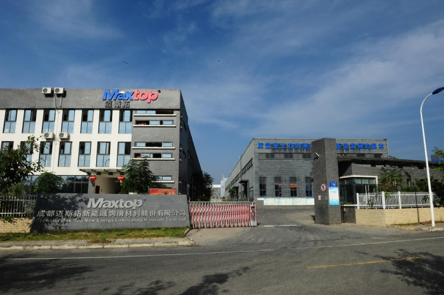 1727141801388550.png 圖片3.png