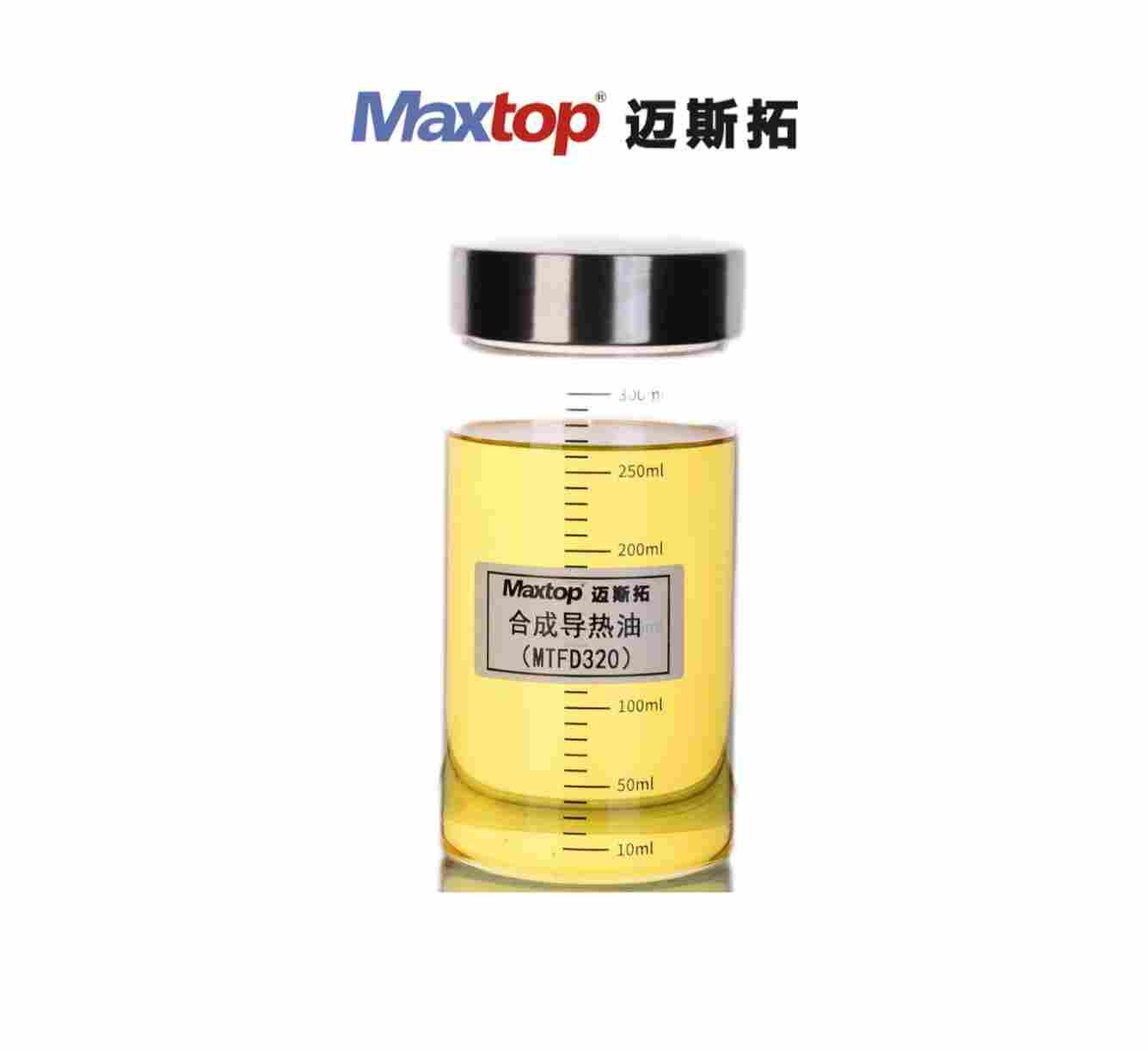 合成導(dǎo)熱油 合成導(dǎo)熱油