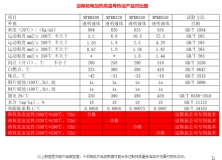 1732757460366148.png image.png