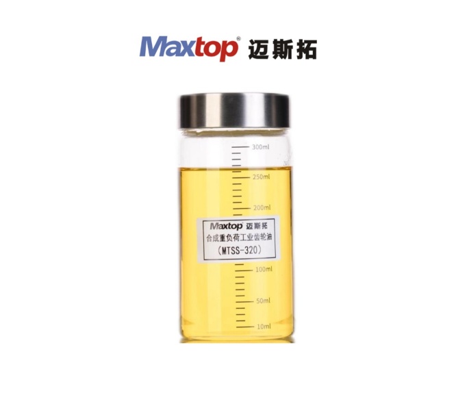 1733128422336479.jpg 合成重負(fù)荷工業(yè)齒輪油玻璃瓶.jpg