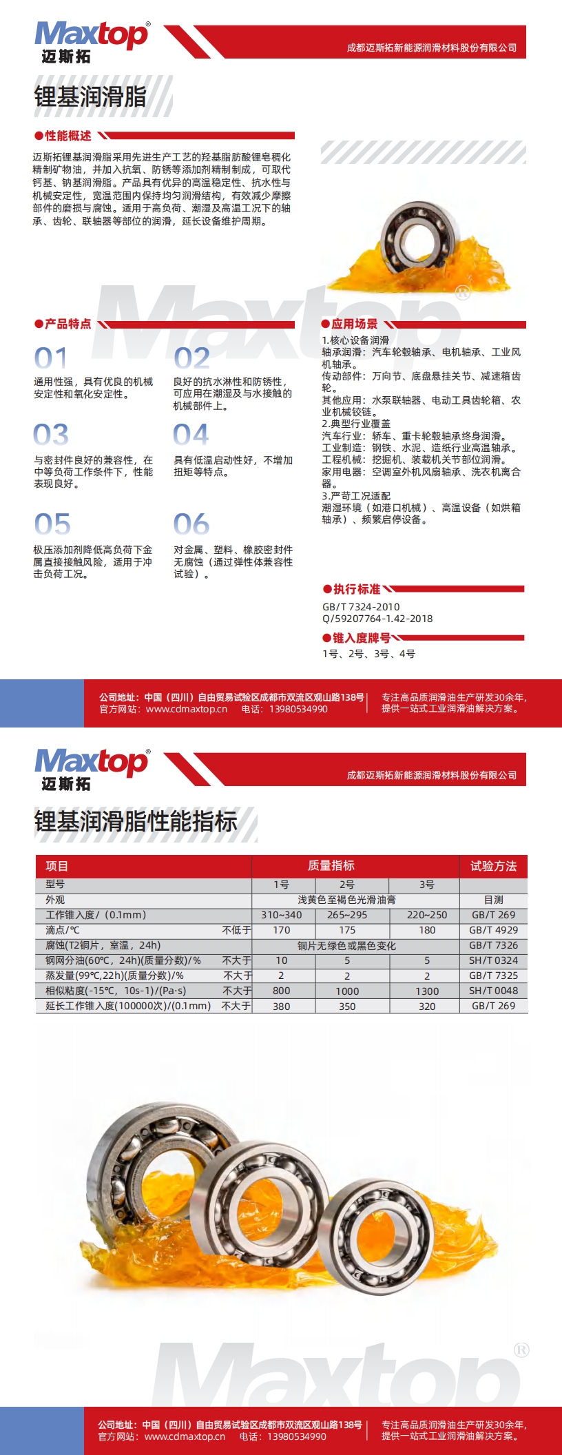 1750492411888884.jpg 鋰基潤(rùn)滑脂_00.jpg