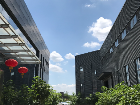 見(jiàn)了這么多年的液壓設(shè)備，我看透了：搞壞液壓系統(tǒng)的，往往不是工況，而是這 3 個(gè)習(xí)慣