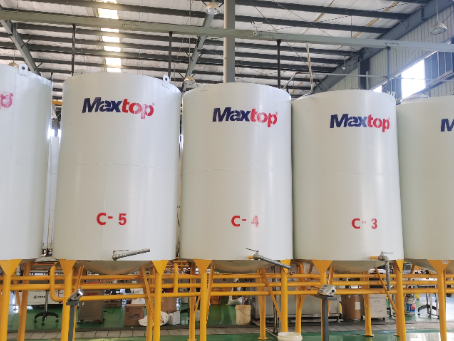 99% 的人不知道！液壓系統(tǒng)維護(hù)中“最致命的”3 個(gè)誤區(qū)