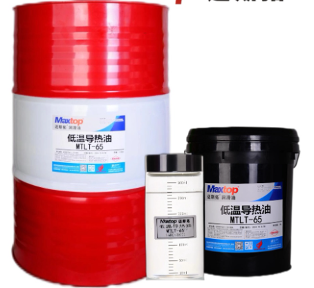 如何識(shí)別劣質(zhì)導(dǎo)熱油？5大關(guān)鍵指標(biāo)助您避開(kāi)選油陷阱-邁斯拓專業(yè)指南